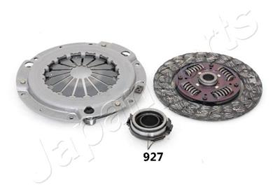 JAPANPARTS KF-927 EAN: 8033001794601.