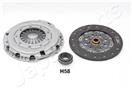 JAPANPARTS KF-H58