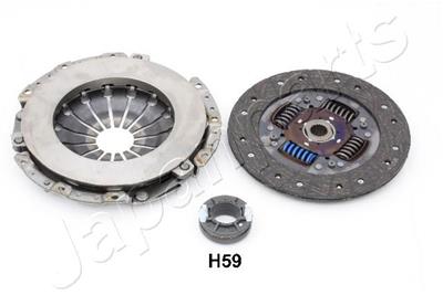 JAPANPARTS KF-H59