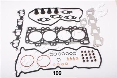 JAPANPARTS KG-109 EAN: 8033001714036.