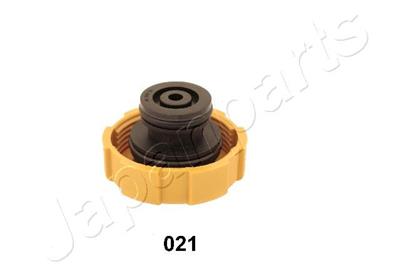 JAPANPARTS KH-021 EAN: 8033001907315.