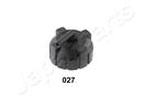 JAPANPARTS KH-027