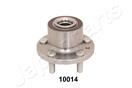 JAPANPARTS KK-10014