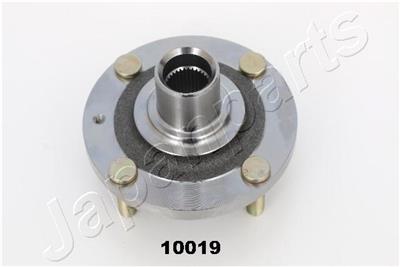 JAPANPARTS KK-10019 EAN: 8052553139104.