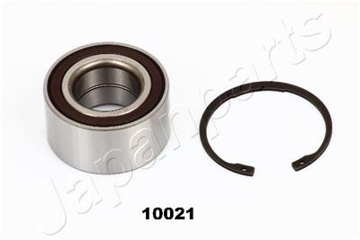 JAPANPARTS KK-10021 EAN: 8052553157870.