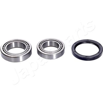 JAPANPARTS KK-10060 EAN: 8033001100839.