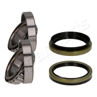 JAPANPARTS KK-10303 EAN: 8033001100884.