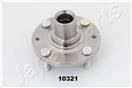 JAPANPARTS KK-10321