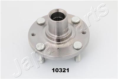 JAPANPARTS KK-10321 EAN: 8052553139166.