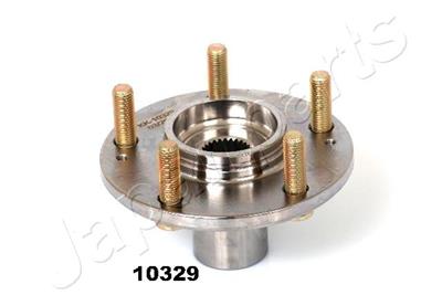 JAPANPARTS KK-10329 EAN: 8052553139401.