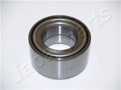 JAPANPARTS KK-10512 EAN: 8052553215778.