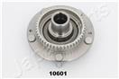 JAPANPARTS KK-10601