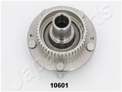 JAPANPARTS KK-10601
