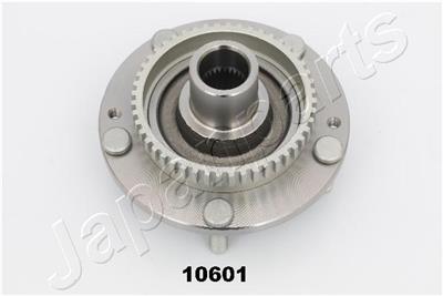 JAPANPARTS KK-10601 EAN: 8052553122793.