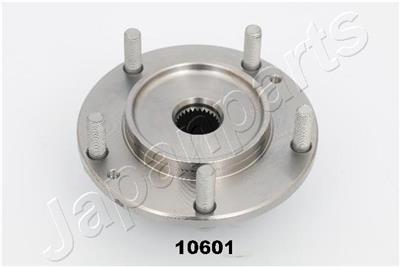 JAPANPARTS KK-10601 EAN: 8052553122793.