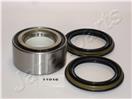 JAPANPARTS KK-11016