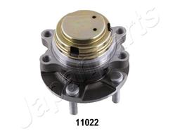 JAPANPARTS KK-11022