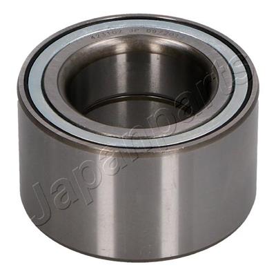 JAPANPARTS KK-11037 EAN: 8033001101249.