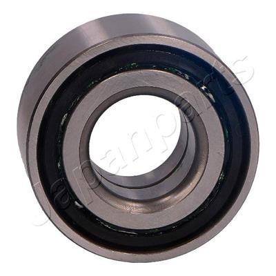 JAPANPARTS KK-12013 EAN: 8033001101386.