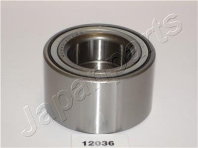 JAPANPARTS KK-12036 Číslo výrobce: KK-12036. EAN: 8033001101492.