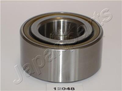 JAPANPARTS KK-12048 EAN: 8033001101591.