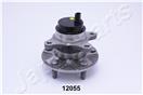 JAPANPARTS KK-12055