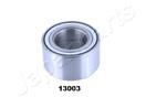 JAPANPARTS KK-13003