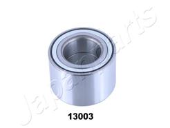 JAPANPARTS KK-13003