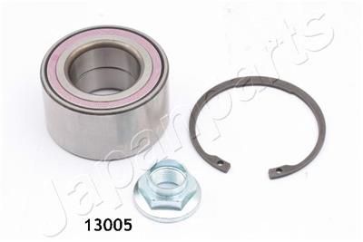 JAPANPARTS KK-13005 EAN: 8033001783827.
