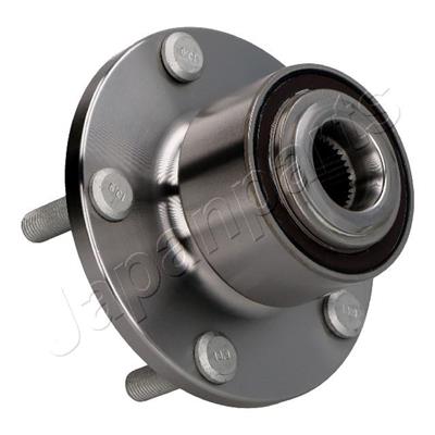 JAPANPARTS KK-13025 EAN: 8033001468663.