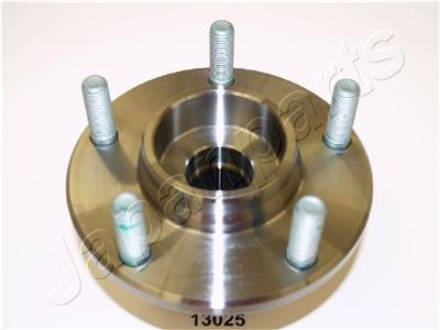 JAPANPARTS KK-13025 EAN: 8033001468663.