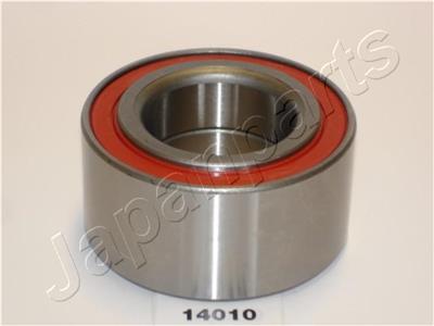 JAPANPARTS KK-14010 Číslo výrobce: KK-14010. EAN: 8033001101850.