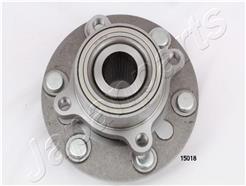 JAPANPARTS KK-15018