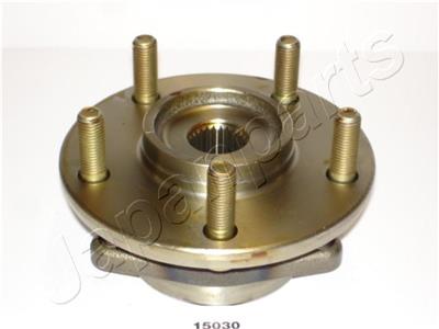 JAPANPARTS KK-15030 EAN: 8033001102185.
