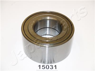 JAPANPARTS KK-15031 EAN: 8033001446920.
