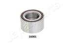 JAPANPARTS KK-16001