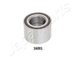 JAPANPARTS KK-16001