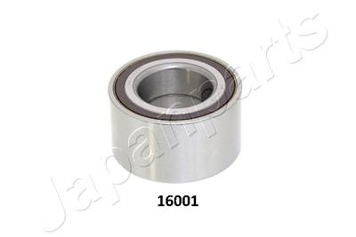 JAPANPARTS KK-16001 EAN: 8033001794489.