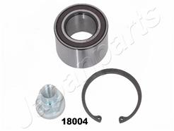 JAPANPARTS KK-18004