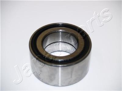JAPANPARTS KK-18023 EAN: 8033001446432.