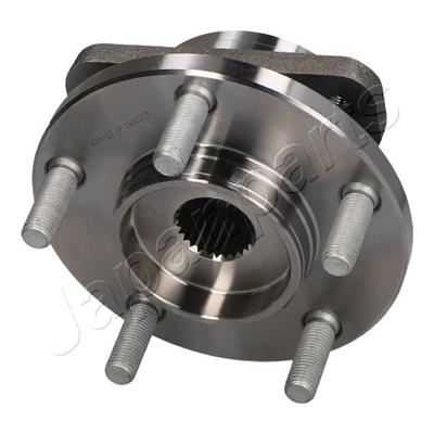 JAPANPARTS KK-19017 EAN: 8033001781397.