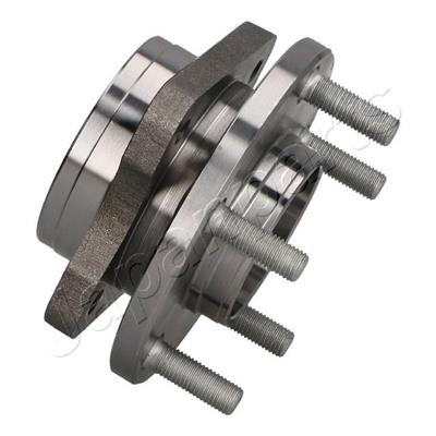 JAPANPARTS KK-19017 EAN: 8033001781397.