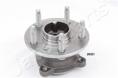 JAPANPARTS KK-20021 EAN: 8033001783414.