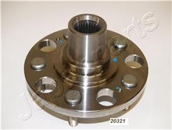 JAPANPARTS KK-20321