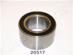 JAPANPARTS KK-20517