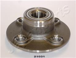 JAPANPARTS KK-21031