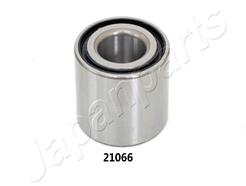 JAPANPARTS KK-21066