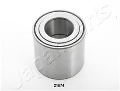 JAPANPARTS KK-21074