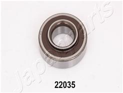 JAPANPARTS KK-22035