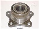 JAPANPARTS KK-22040
